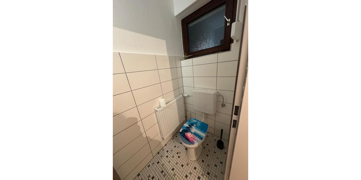 Erdgeschoßwohnung Eschborn - 2 Zimmer, 65 m&sup2;, 1.700&euro; | Angebot:26434664