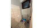 Erdgeschoßwohnung Eschborn - 2 Zimmer, 65 m&sup2;, 1.700&euro; | Angebot:26434664