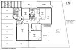 Gewerbeobjekt Kelkheim Fischbach - 990.000&euro; | Angebot:26902364