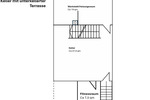 Reihenhaus Ingolstadt Friedrichshofen-Hollerstauden - 6 Zimmer, 125 m&sup2;, 525.000&euro; | Angebot:25768074