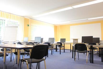 Gewerbeobjekt Bad Camberg - 200&euro; | Angebot:26199737