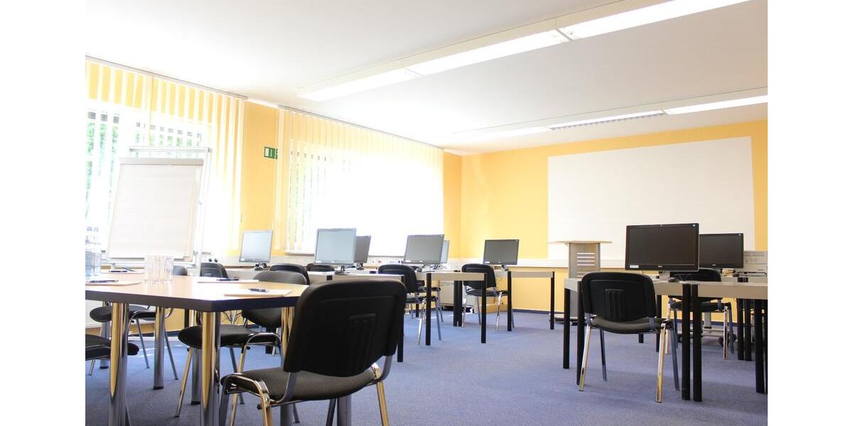 Gewerbeobjekt Bad Camberg - 200&euro; | Angebot:26199737