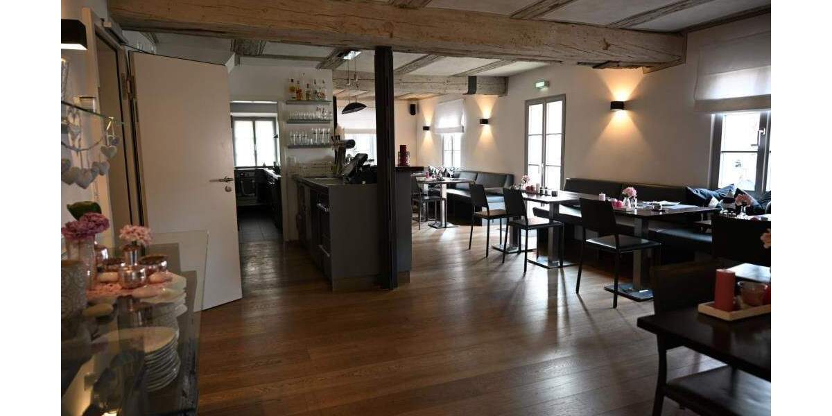 Gewerbeobjekt Cadolzburg - 1.350.000&euro; | Angebot:25682979