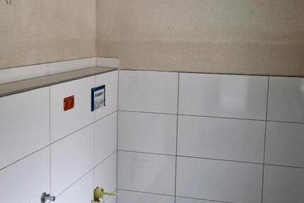 Einfamilienhaus in Kreuztal Krombach zu vermieten direkt am Wald zimmer