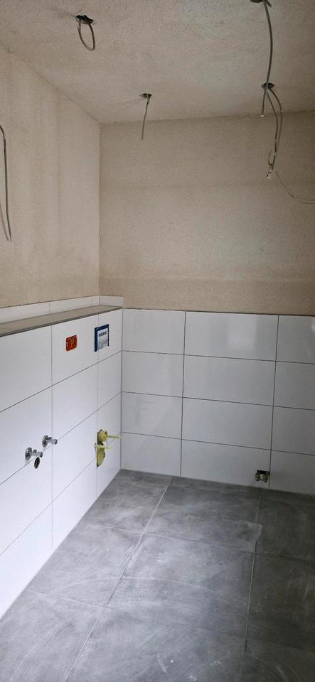 Einfamilienhaus in Kreuztal Krombach zu vermieten direkt am Wald zimmer