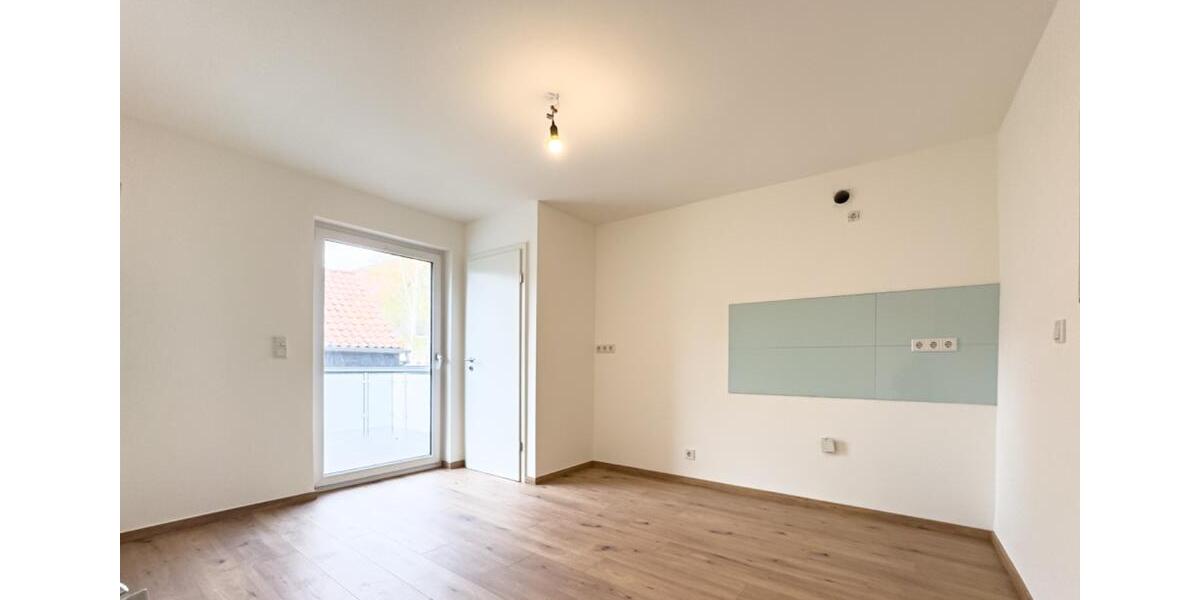 Mehrfamilienhaus, Wohnhaus Soest - 569.000&euro; | Angebot:26059937