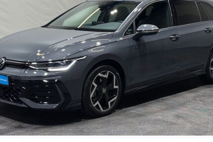 VW Golf 27.511 km 31.510 &euro; Herzberg 04916