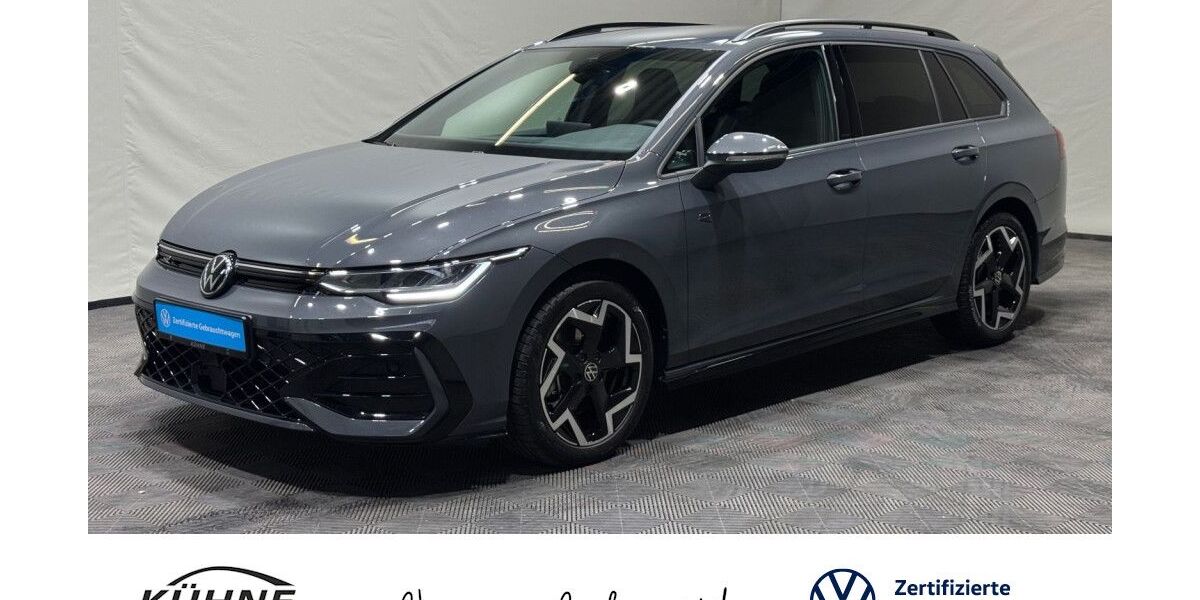 VW Golf 27.511 km 31.510 &euro; Herzberg 04916