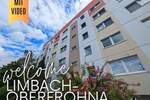 Etagenwohnung Limbach-Oberfrohna Oberfrohna - 3 Zimmer, 53 m&sup2;, 34.463&euro; | Angebot:25629905