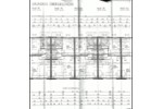 Reihenhaus Rastatt - 5 Zimmer, 165 m&sup2;, 521.000&euro; | Angebot:27195192