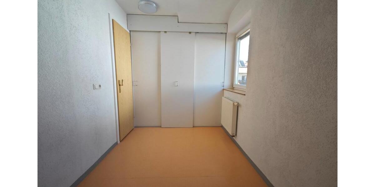 Etagenwohnung Nesselwang - 4 Zimmer, 87 m&sup2;, 420.000&euro; | Angebot:26889648