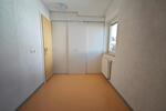 Etagenwohnung Nesselwang - 4 Zimmer, 87 m&sup2;, 420.000&euro; | Angebot:26889648
