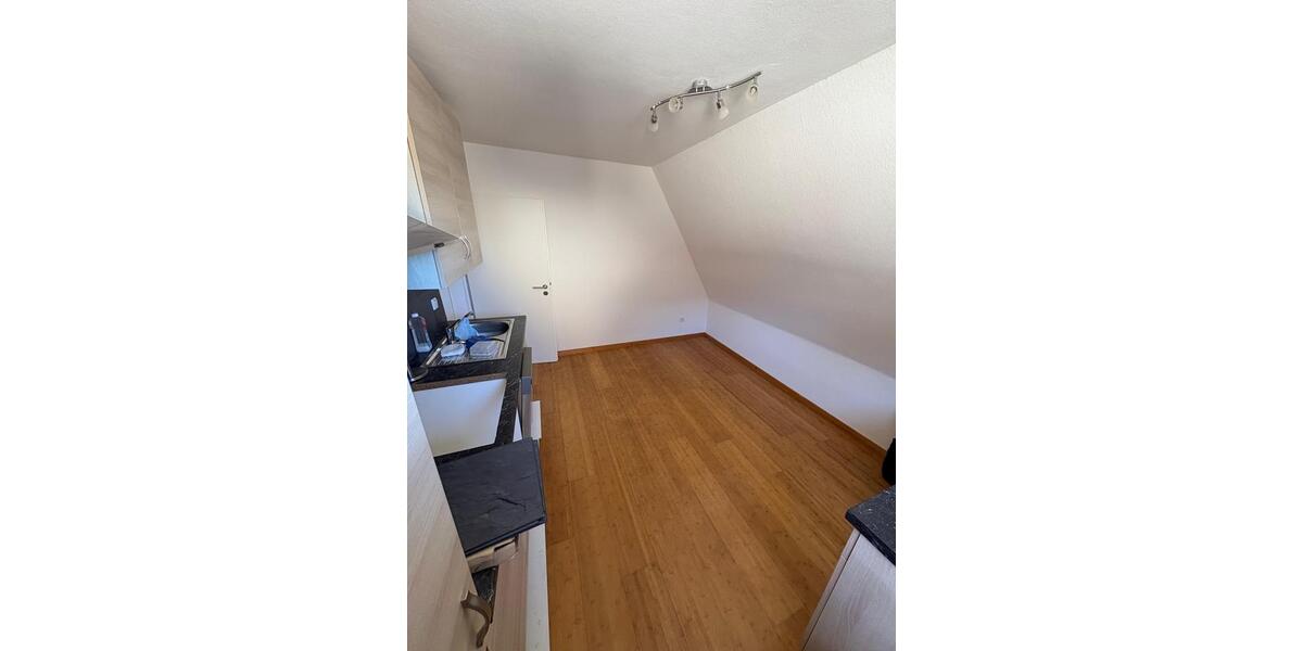 Einfamilienhaus Bad Salzdetfurth - 7 Zimmer, 125 m&sup2;, 290.000&euro; | Angebot:26322127