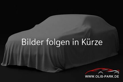 Hyundai i20 33.100 km 15.799 € Wernigerode 38855