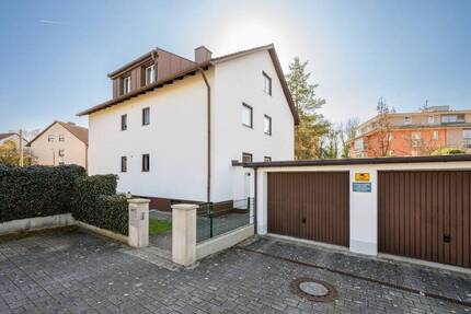 Haus Unterschleißheim Hollern - 1 Zimmer, 249 m&sup2;, 1.195.000&euro; | Angebot:26656597