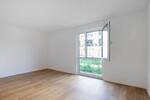 Etagenwohnung Berlin Siemensstadt - 3 Zimmer, 85 m&sup2;, 1.594&euro; | Angebot:26865416
