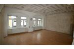 Einfamilienhaus Torgau - 5 Zimmer, 150 m&sup2;, 109.000&euro; | Angebot:8807302