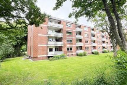 VIEL PLATZ MIT SONNEN LOGGIA, ZENTRAL UND RUHIG 5 zimmer