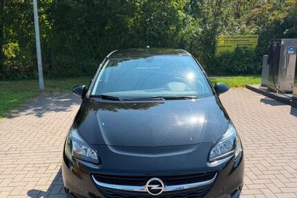 Opel Corsa 84.743 km 8.300 &euro; Rastede 26180