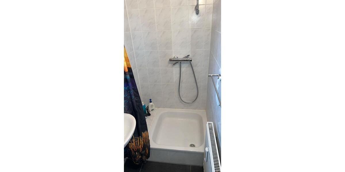 Maisonettenwohnung Höhenkirchen-Siegertsbrunn Siegertsbrunn - 4.5 Zimmer, 100 m&sup2;, 1.500&euro; | Angebot:26291895