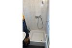 Maisonettenwohnung Höhenkirchen-Siegertsbrunn Siegertsbrunn - 4.5 Zimmer, 100 m&sup2;, 1.500&euro; | Angebot:26291895