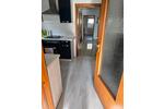 Bungalow Hambühren - 6 Zimmer, 200 m&sup2;, 1.500&euro; | Angebot:26375609