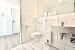 Etagenwohnung Tönisvorst St. Tönis - 2 Zimmer, 60 m&sup2;, 792&euro; | Angebot:26826850