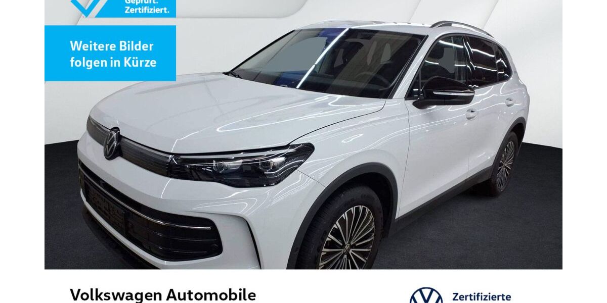 VW Tiguan 19.928 km 34.491 &euro; Mannheim 68309