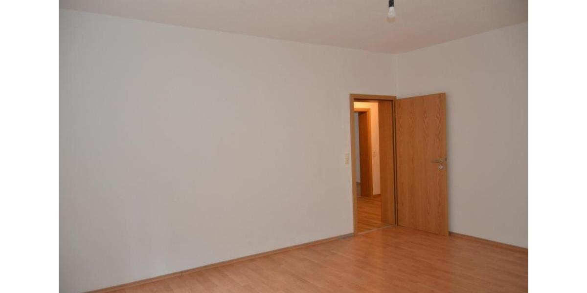 3 Zimmer Wohnung EG in Kropfmühl 3 zimmer