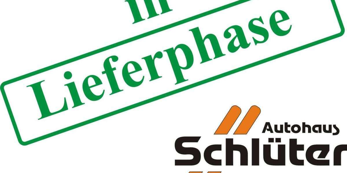 Kia Soul 43.968 km 23.750 &euro; Steinfurt 48565