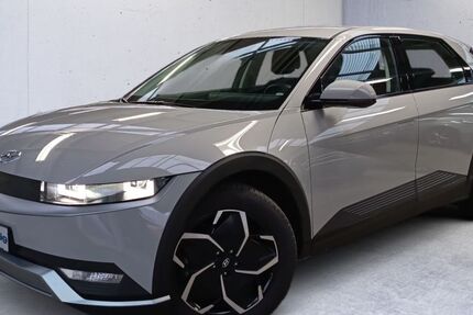 Hyundai IONIQ 5 31.950 km 30.990 &euro; Freiburg im Breisgau 79108