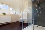 Einfamilienhaus Poseritz Puddemin - 4 Zimmer, 192 m&sup2;, 850.000&euro; | Angebot:26129496