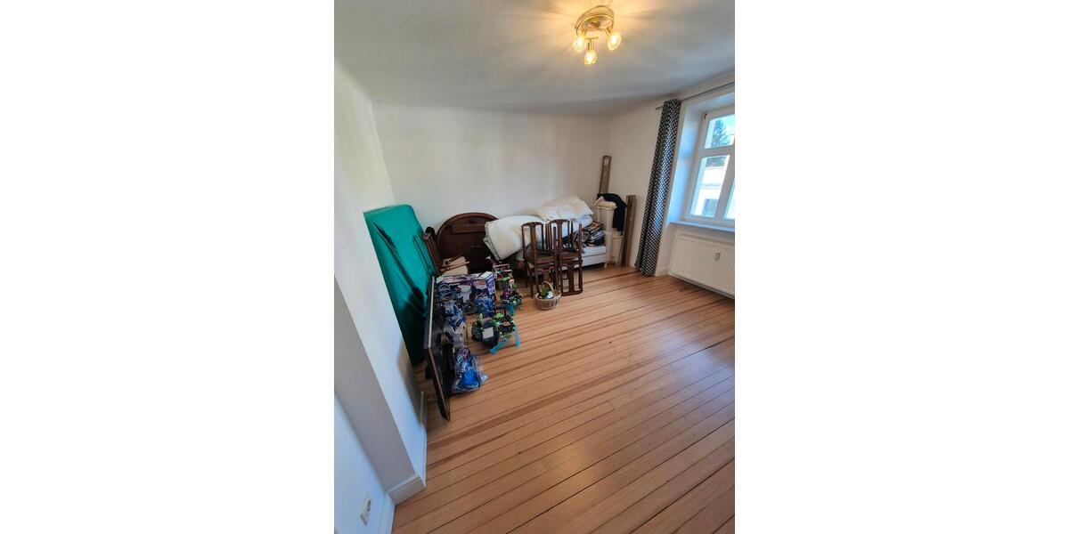 Etagenwohnung Saarwellingen - 3 Zimmer, 75 m&sup2;, 640&euro; | Angebot:26407949