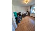 Etagenwohnung Saarwellingen - 3 Zimmer, 75 m&sup2;, 640&euro; | Angebot:26407949