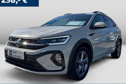 VW Taigo 32.892 km 19.990 &euro; Backnang 71522