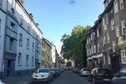 DG Wohnung sucht neue Mieter 1 zimmer