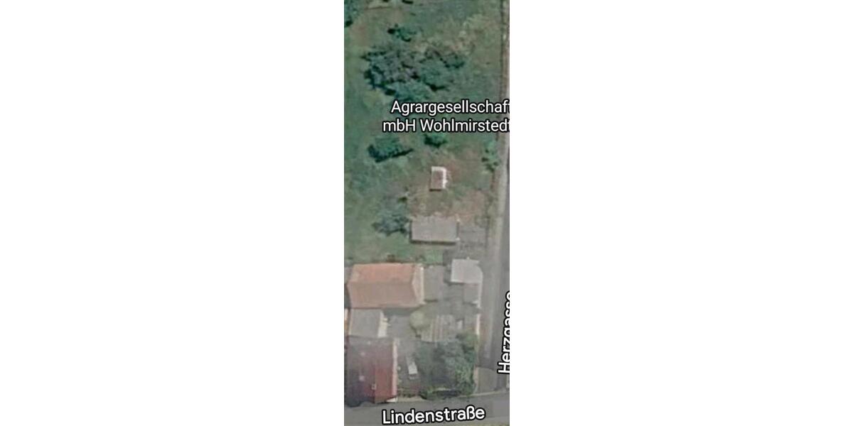 Einfamilienhaus Nebra (Unstrut) - 7 Zimmer, 145 m&sup2;, 99.500&euro; | Angebot:26418663
