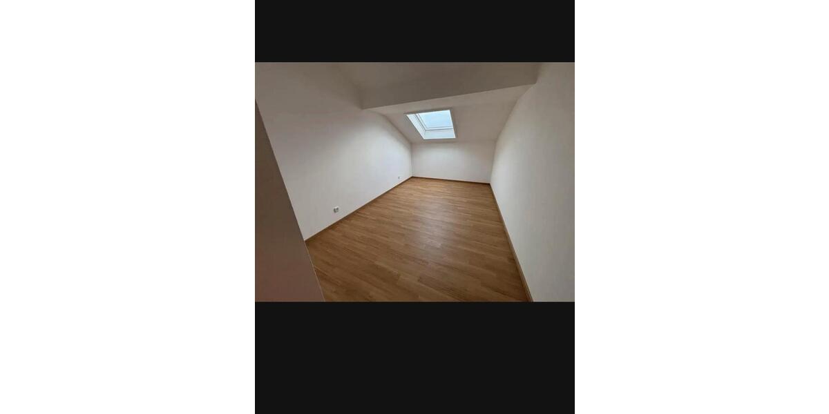 Dachgeschoßwohnung Bad Aibling - 2 Zimmer, 70 m&sup2;, 1.000&euro; | Angebot:25874417