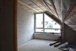 Mehrfamilienhaus, Wohnhaus Bösel - 549.000&euro; | Angebot:27091872
