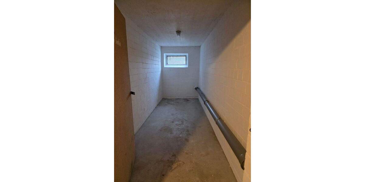 Etagenwohnung Winsen (Luhe) Winsen - 2 Zimmer, 62 m&sup2;, 209.000&euro; | Angebot:25711096