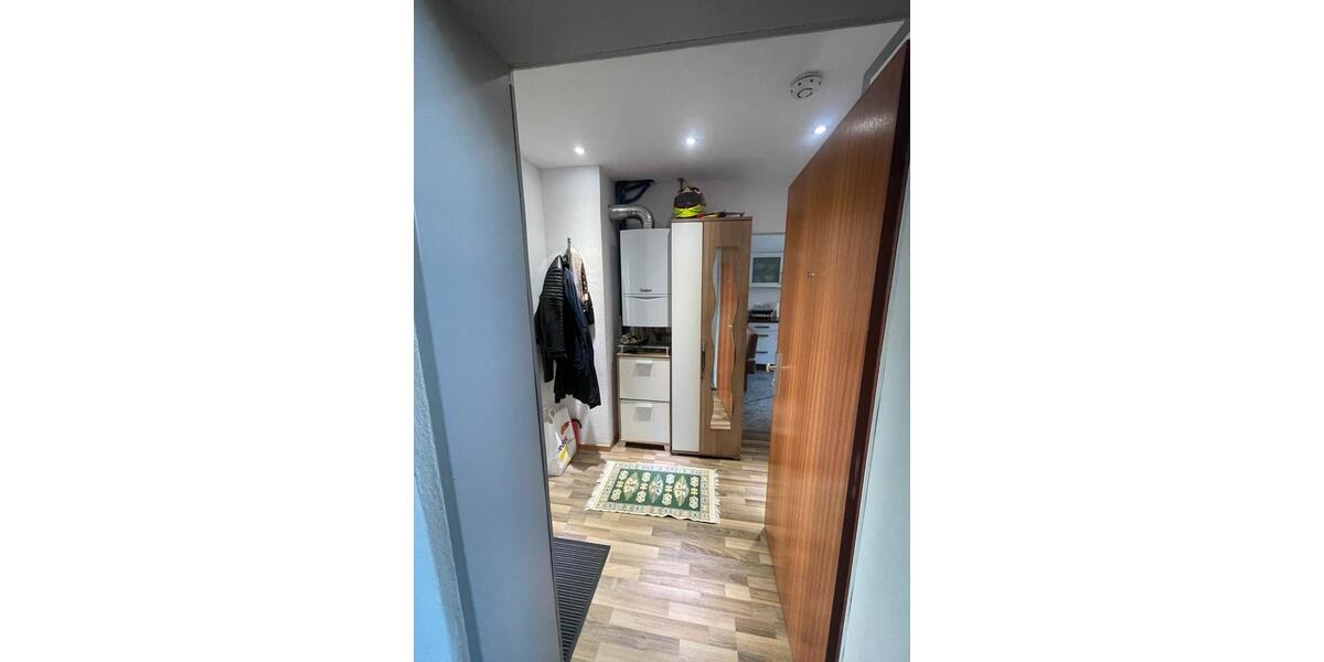 Reihenhaus Konstanz Konstanz-Fürstenberg - 4 Zimmer, 96 m&sup2;, 480.000&euro; | Angebot:26976408