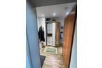 Reihenhaus Konstanz Konstanz-Fürstenberg - 4 Zimmer, 96 m&sup2;, 480.000&euro; | Angebot:26976408