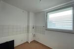 Etagenwohnung Langen (Hessen) - 3 Zimmer, 92 m&sup2;, 986&euro; | Angebot:23053262