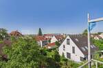 Doppelhaushälfte Konstanz Wollmatingen - 6 Zimmer, 189 m&sup2;, 1.390.000&euro; | Angebot:25689689