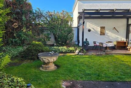 Haus Bonn Hardtberg - 5 Zimmer, 130 m&sup2;, 2.600&euro; | Angebot:26520994