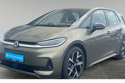 VW ID.3 4.880 km 34.780 &euro; Pronsfeld 54597