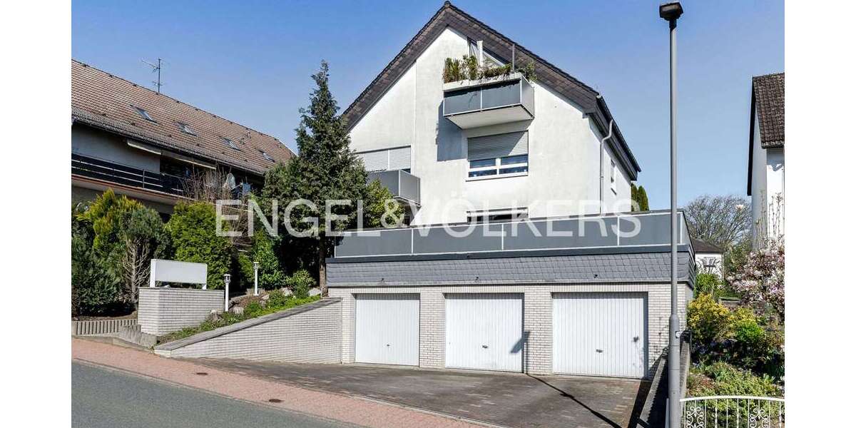 Einfamilienhaus Bad Homburg vor der Höhe Gonzenheim - 10 Zimmer, 261 m&sup2;, 948.000&euro; | Angebot:26683550