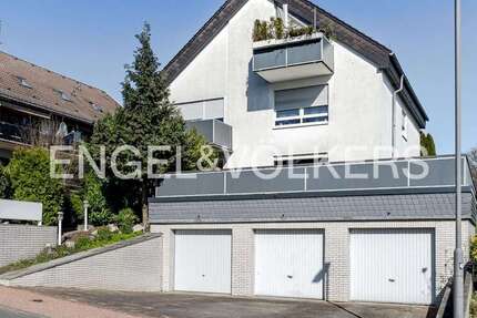 Haus Bad Homburg vor der Höhe Gonzenheim - 10 Zimmer, 261 m&sup2;, 948.000&euro; | Angebot:26683550