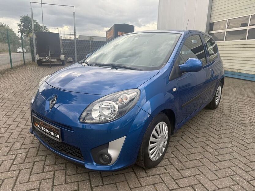 Twingo