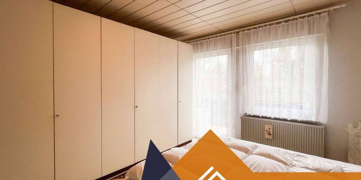 Bungalow Burgkunstadt - 6 Zimmer, 173 m&sup2;, 229.000&euro; | Angebot:26344566